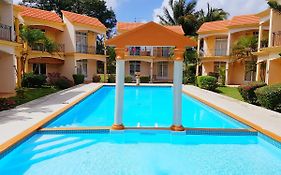Residence Le Choisy